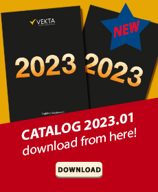Catalog 2023