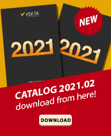 Catalog 2021