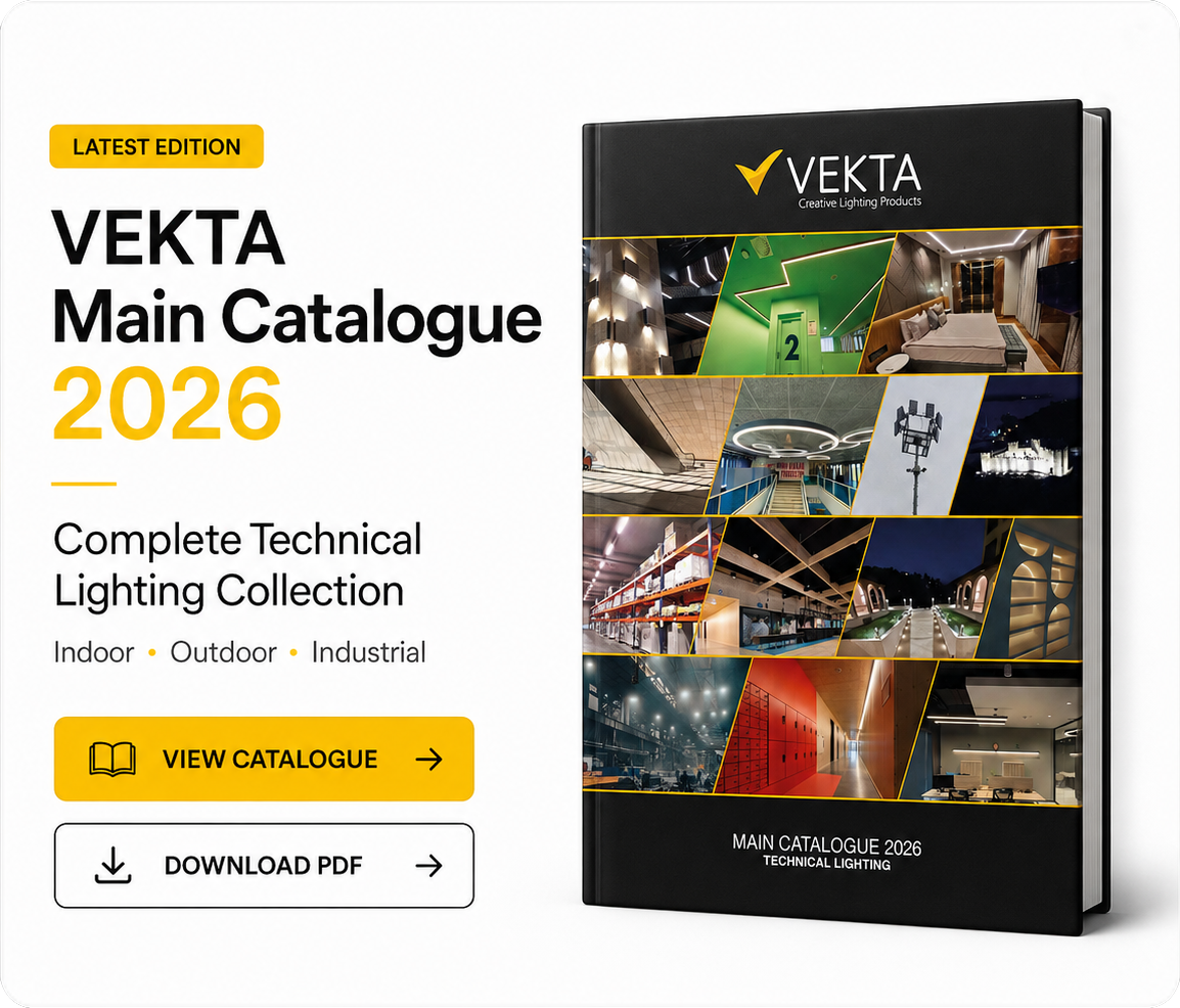 Catalog 2023