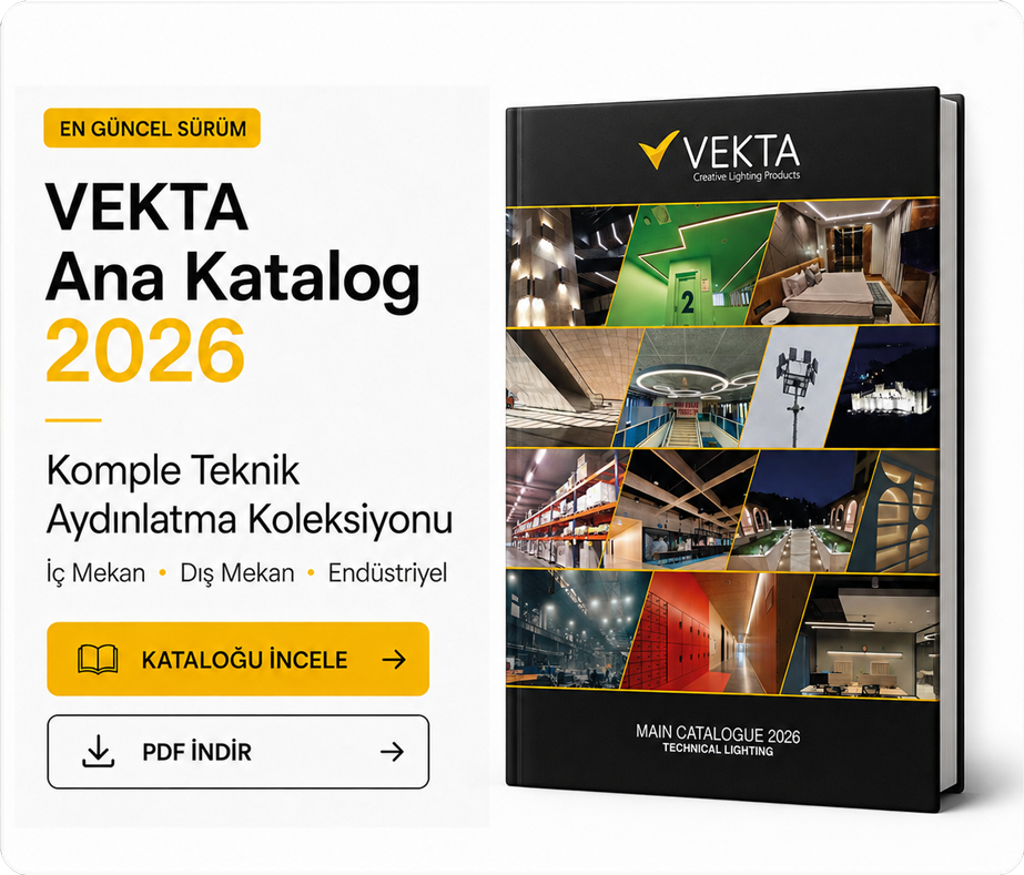 Catalog 2026