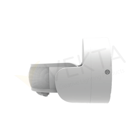 180° Hareket Sensörü IP54 (ES-P16D)