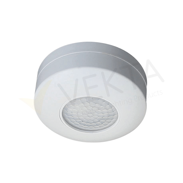 Kızılötesi Hareket Sensörü IP40 (VK1840)