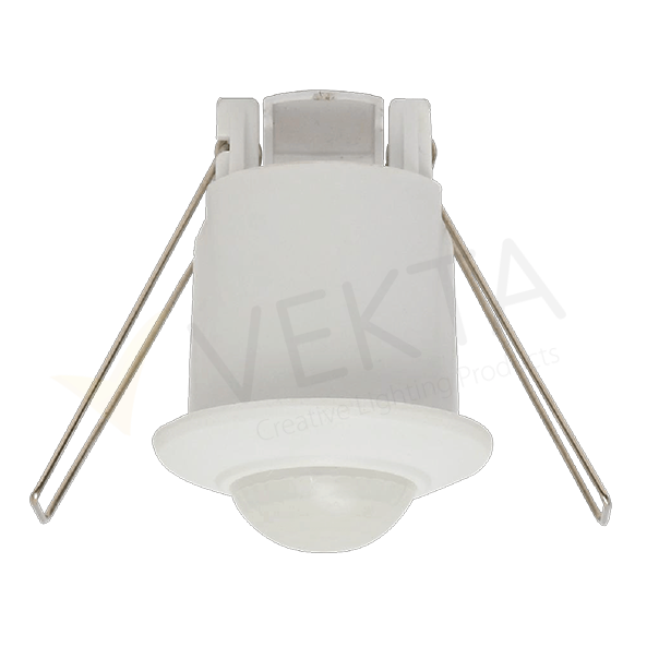 Kızılötesi Hareket Sensörü IP54 (VK1940)