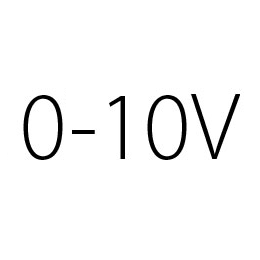 0-10v