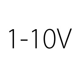 1-10V