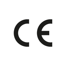 CE