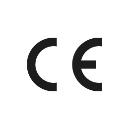 CE