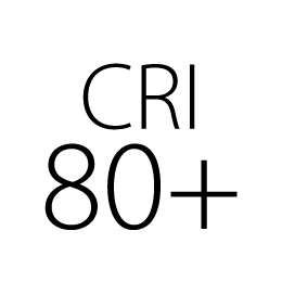cri80