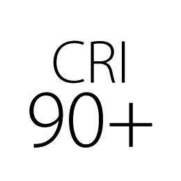 cri90