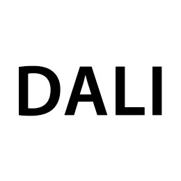 dali