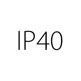 ip20