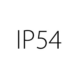 ip54