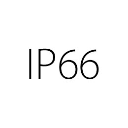 ip65