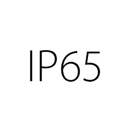 ip65