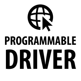 prog.driver