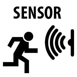 sensor