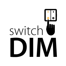 switch-dim