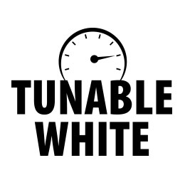 Tunable White