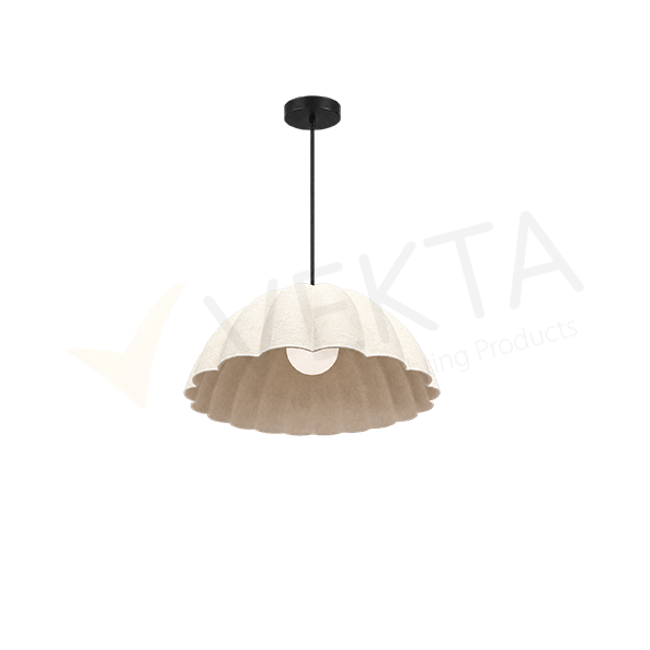 AKUSTİK BLOOM T