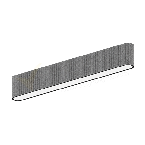 AKUSTİK FLOW LINE SU 