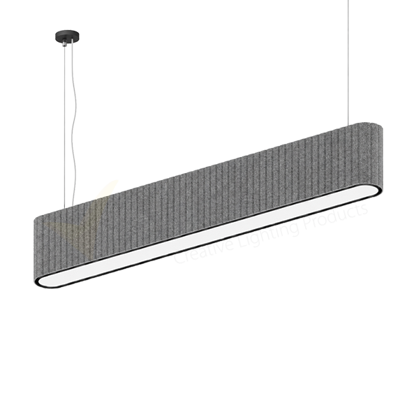AKUSTİK FLOW LINE T