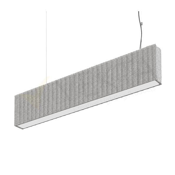 AKUSTİK LINE 38 T