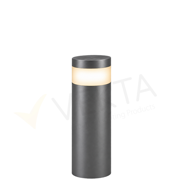 CAP 150 BOLLARD