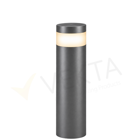 CAP 150 BOLLARD