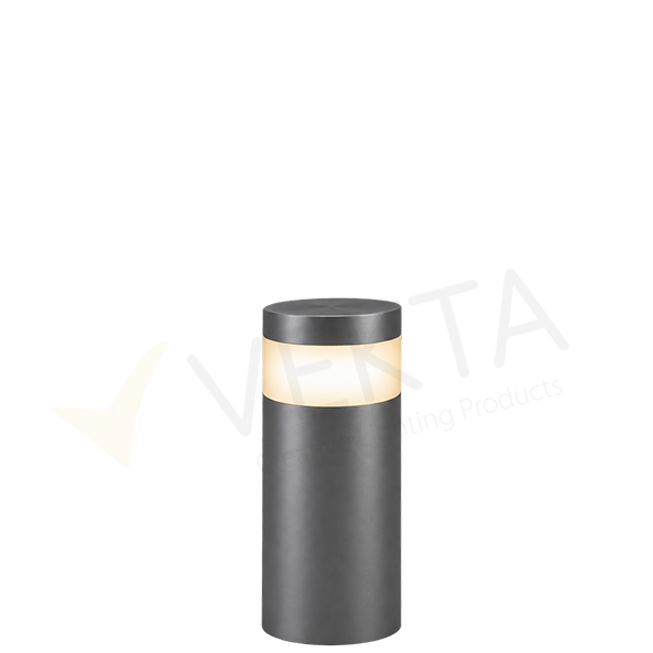 CAP 150 BOLLARD