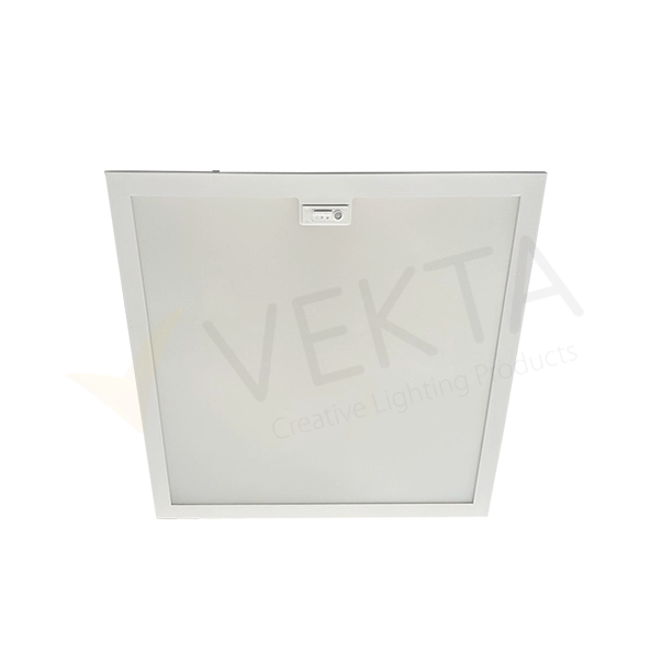CDP Vekpanel SA with Easy-Air Sensor
