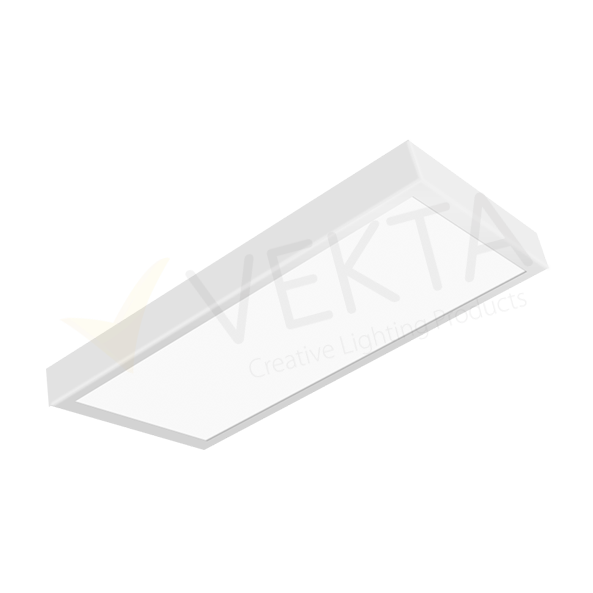 CLEAN PANEL İ65 SA