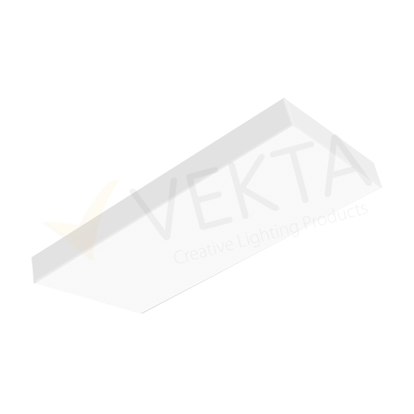 CLEAN PANEL i65 SU (Çerçevesiz)