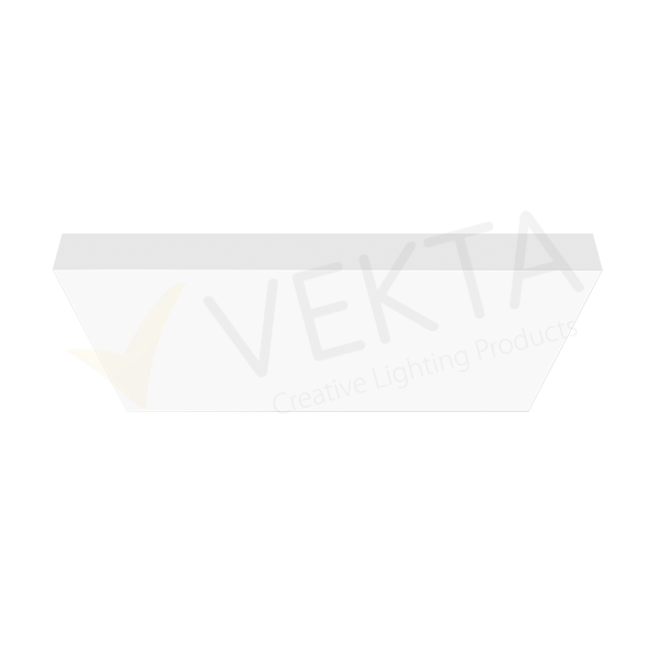 CLEAN PANEL i65 SU (Çerçevesiz)