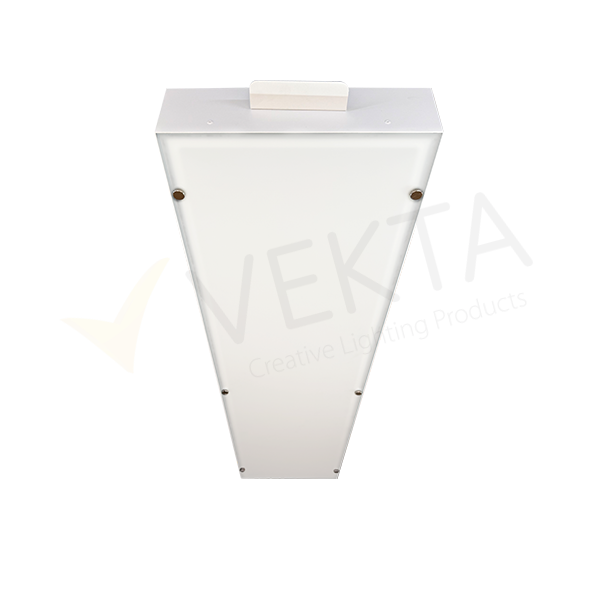 CPD CLEAN ROOM PANEL SA