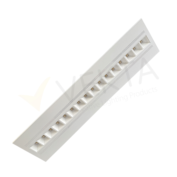 CPD Net 81 Panel (Air Grid) SA