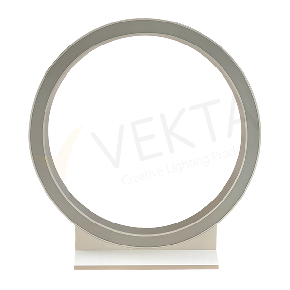 CPD VERTICAL RING 120