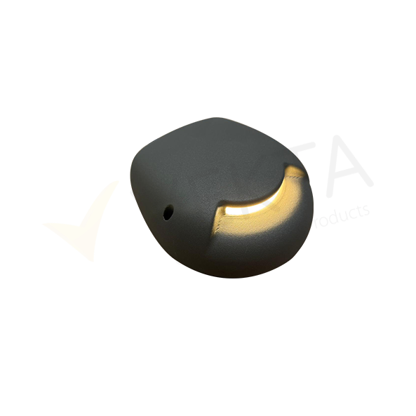FLAT RELAX 1