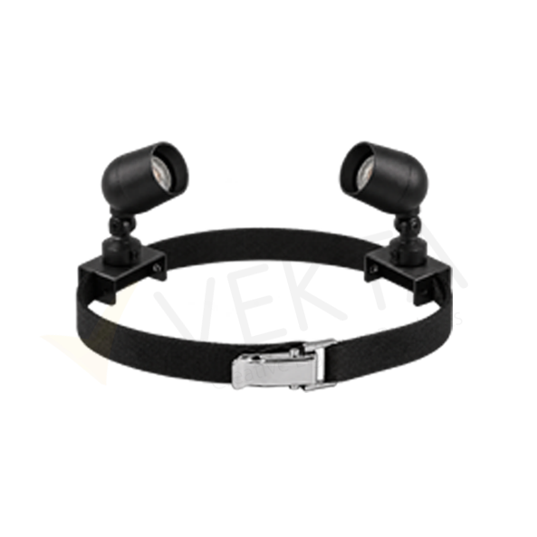 FLORA 2S BELT