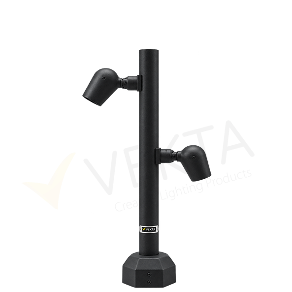 FLORA 2S BOLLARD