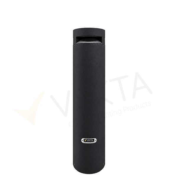 NEO BOLLARD 180°