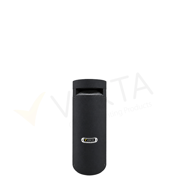 NEO BOLLARD 180°