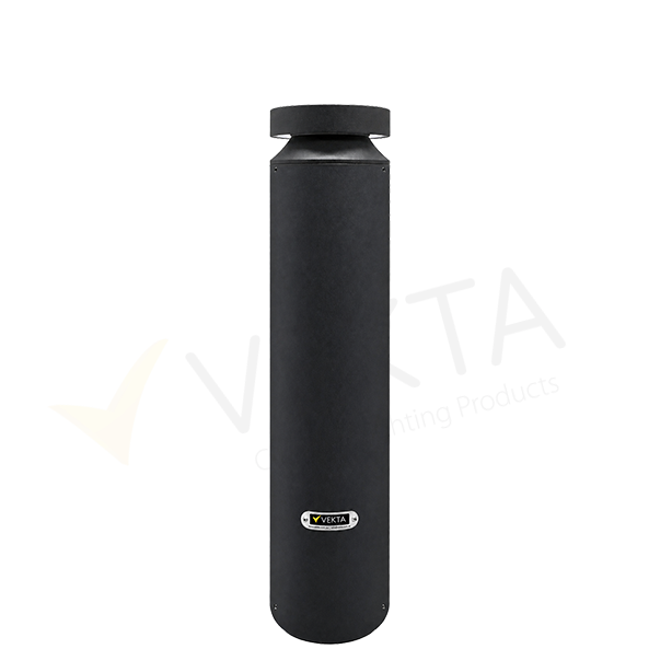 NEO BOLLARD 360°