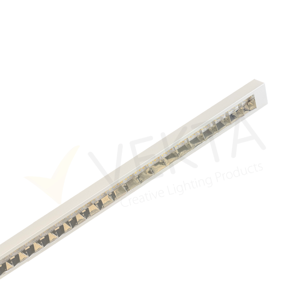 NET24 REFLEX LINE BA