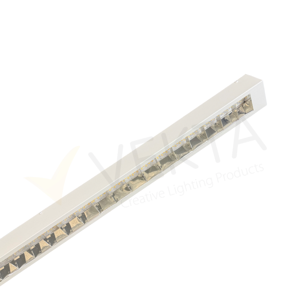 NET24 REFLEX LINE SU