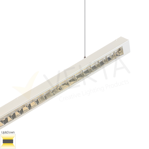 NET24 REFLEX LINE T UP&DOWN