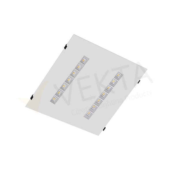 NET40 PANEL 2 SA