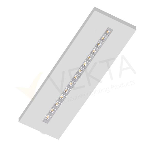 NET40 PANEL 2 SU