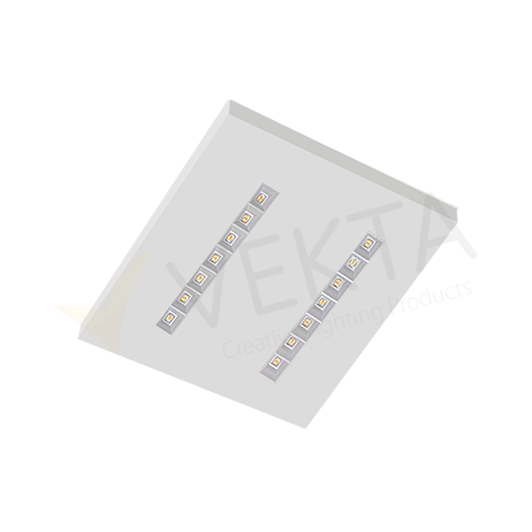 NET40 PANEL 2 SU