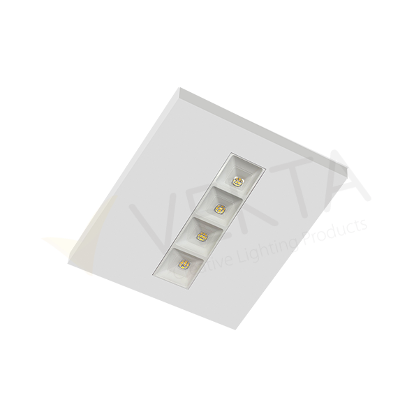 NET81 PANEL 1 SU