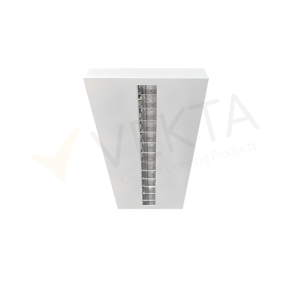 REFLEX PANEL NET24 1 SU 